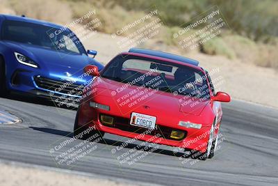 media/Oct-24-2025-Doghouse Garage (Fri) [[783d2ff07a]]/5-Beginner/Session 2 (Turns 9 and 10)/